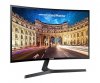 Monitor 23,5 cala LC24F396FHRXEN VA 1920x1080 FHD 16:9 1xD-sub/1xHDMI 4 ms (GTG) zakrzywiony
